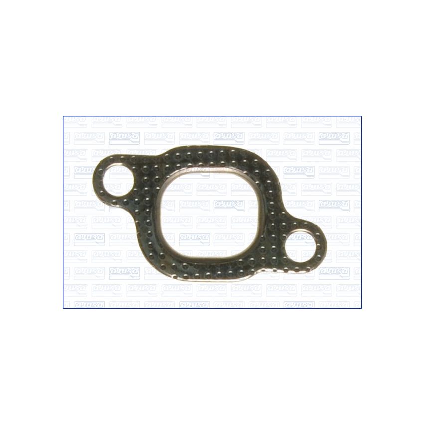 USZCZELKA KOLEKTORA WYDECHOWEGO AJUSA 13009300 DAIHATSU 2.8TD 78-