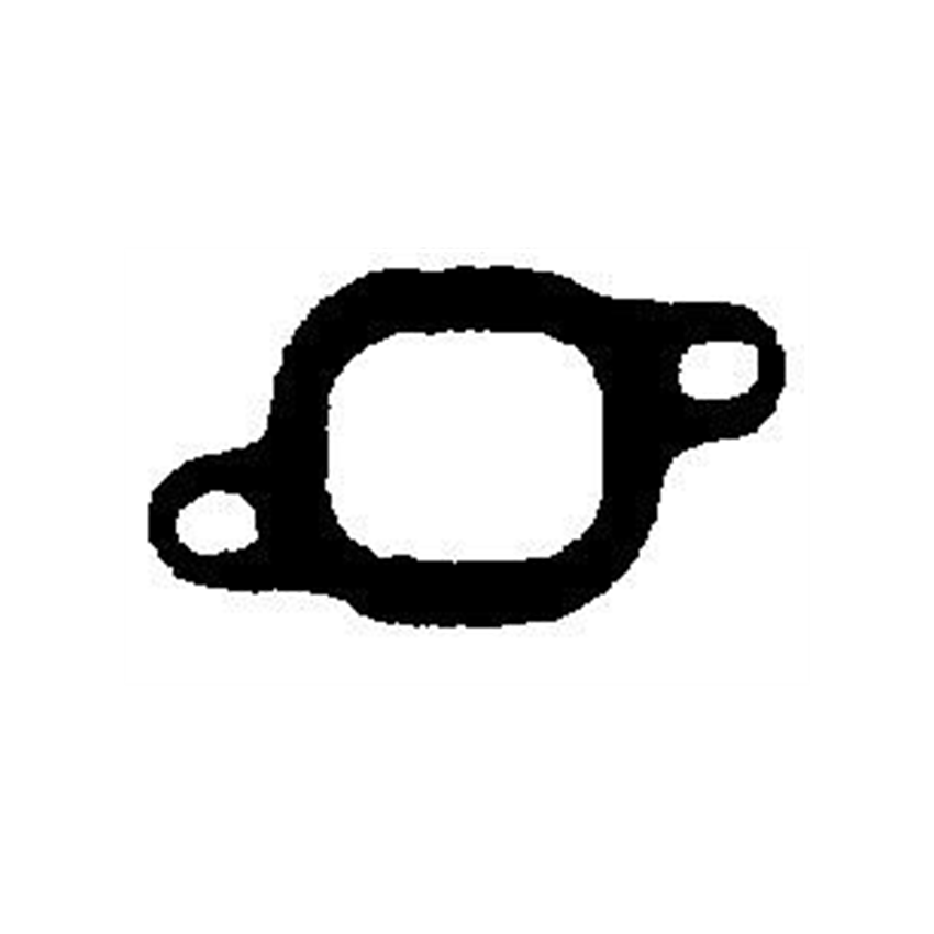 USZCZELKA KOLEKTORA WYDECHOWEGO BGA MG6346 DAIHATSU 2.8TD 78-