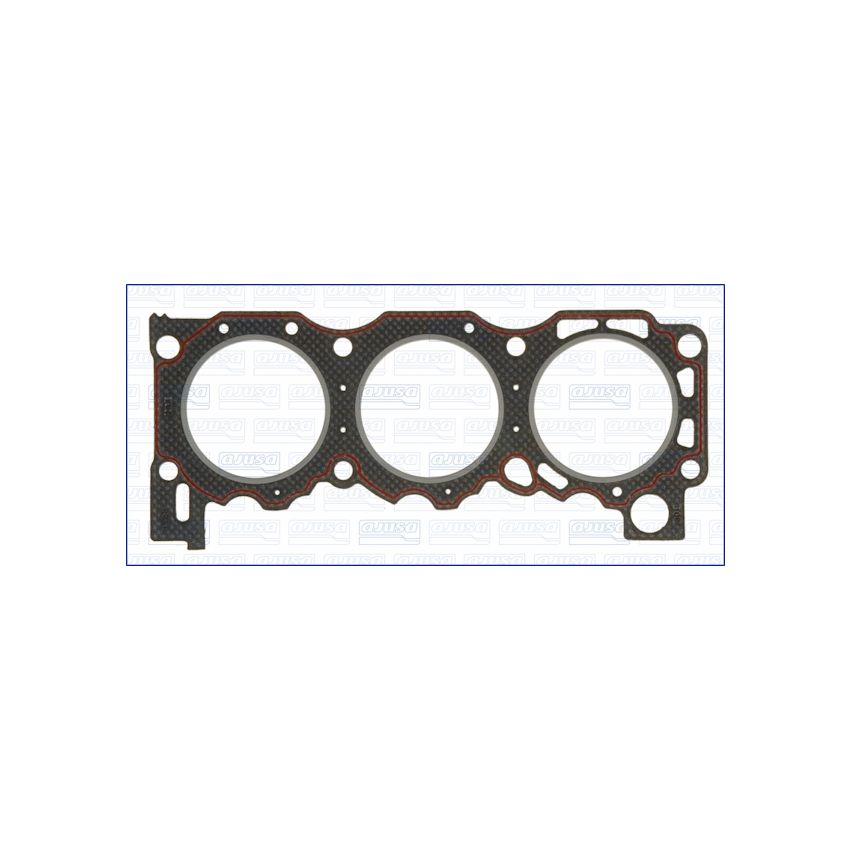 USZCZELKA GŁOWICY AJUSA 10038000 FORD 2.9 V6 12V p 87-