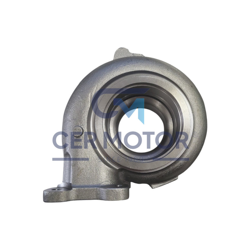 OBUDOWA TURBO JRONE T8760 GTC4294BNS