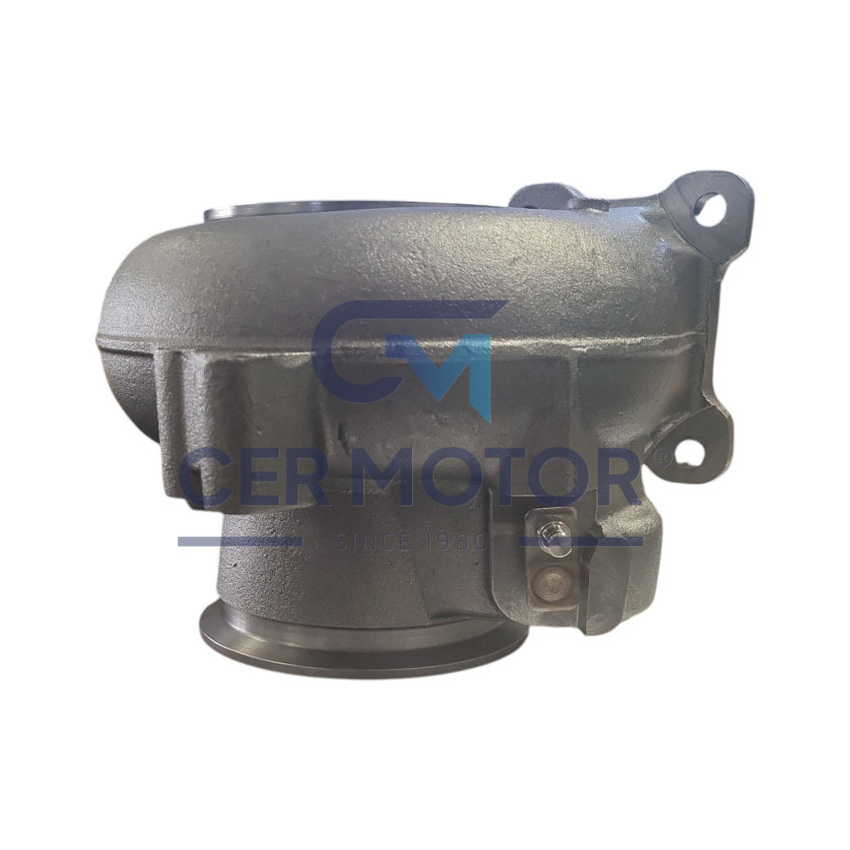 OBUDOWA TURBO JRONE T8760 GTC4294BNS