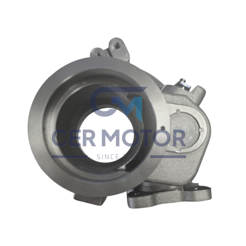 OBUDOWA TURBO JRONE T8760 GTC4294BNS