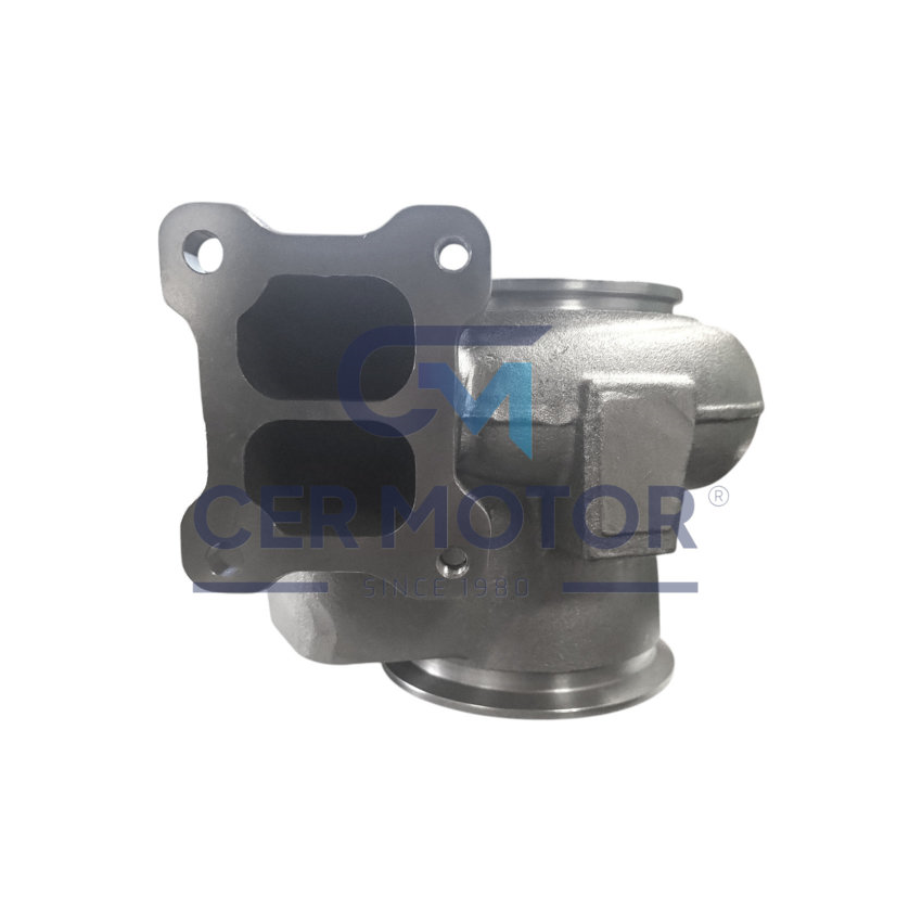 OBUDOWA TURBO JRONE T8760 GTC4294BNS