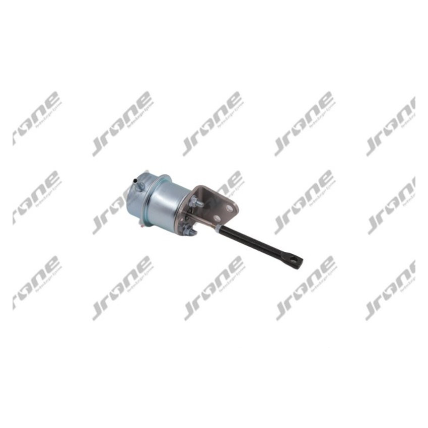 ZAWÓR WASTEGATE JRONE T8762 GTC4294BNS