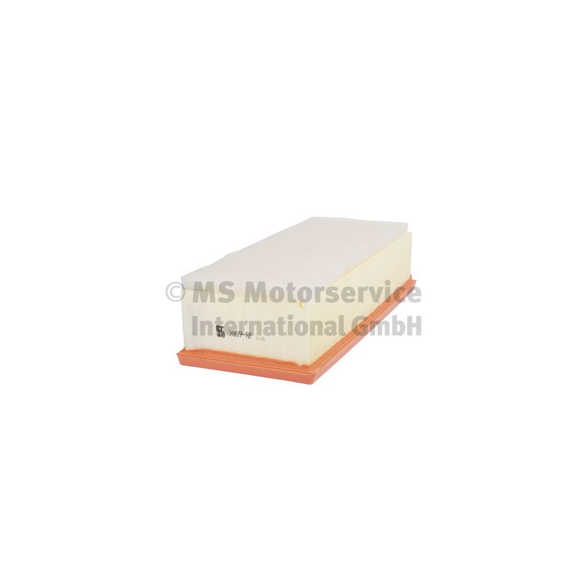 FILTR POWIETRZA KOLBENSCHMIDT 50019009 VW 1.4-2.0TDI 03-