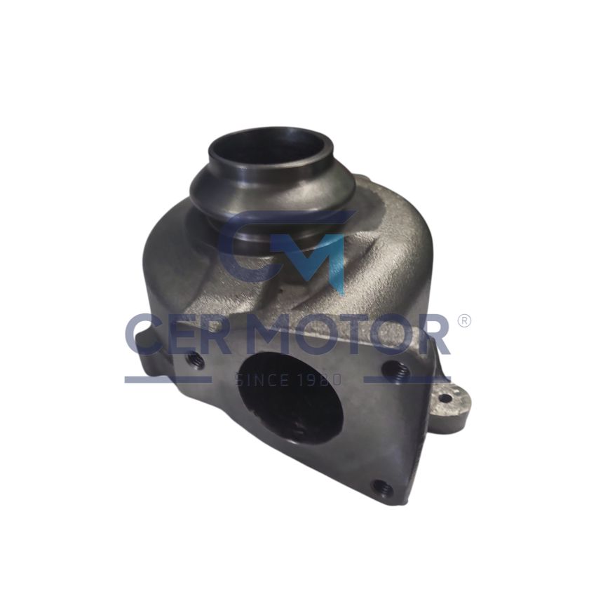 OBUDOWA TURBO JRONE T8766 GT1749V