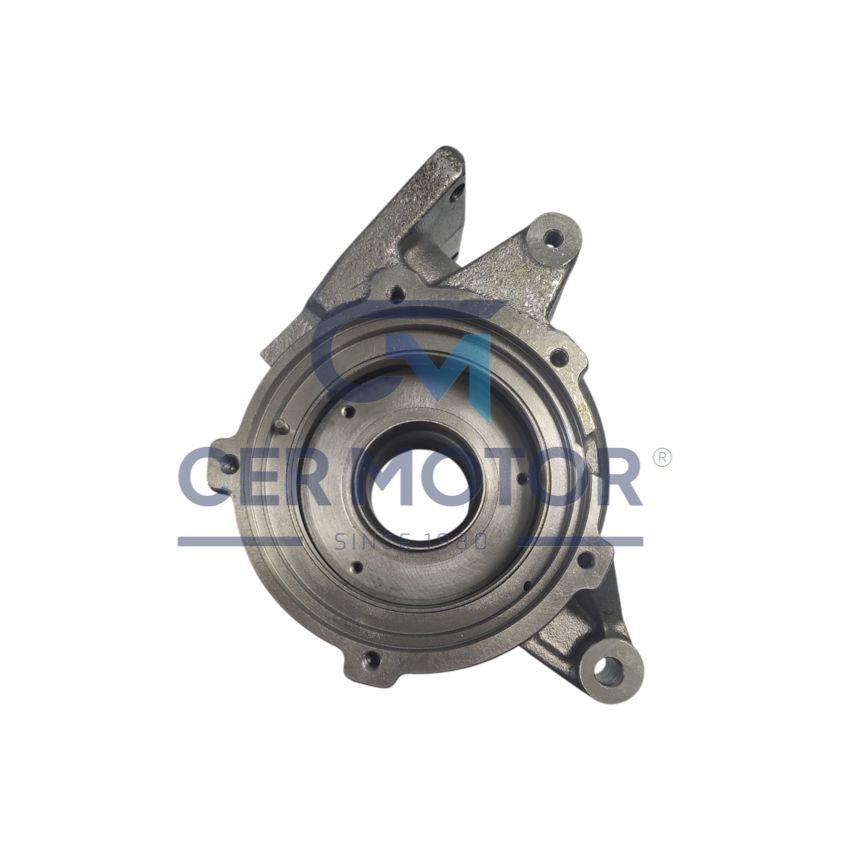 OBUDOWA TURBO JRONE T8766 GT1749V