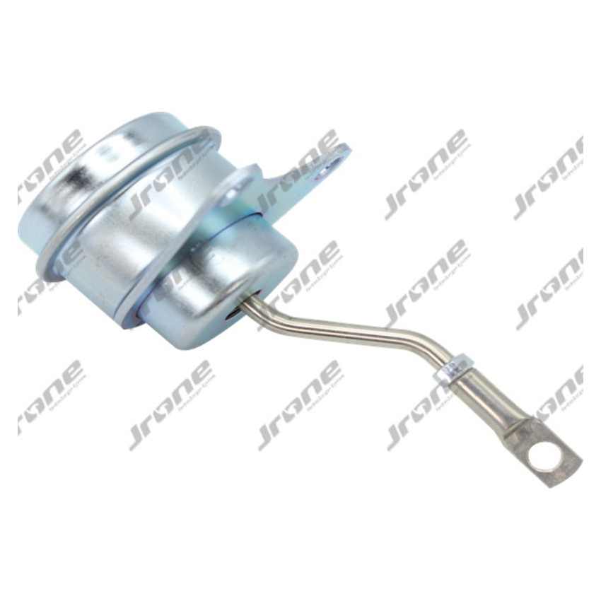 ZAWÓR WASTEGATE JRONE T8768 TD04