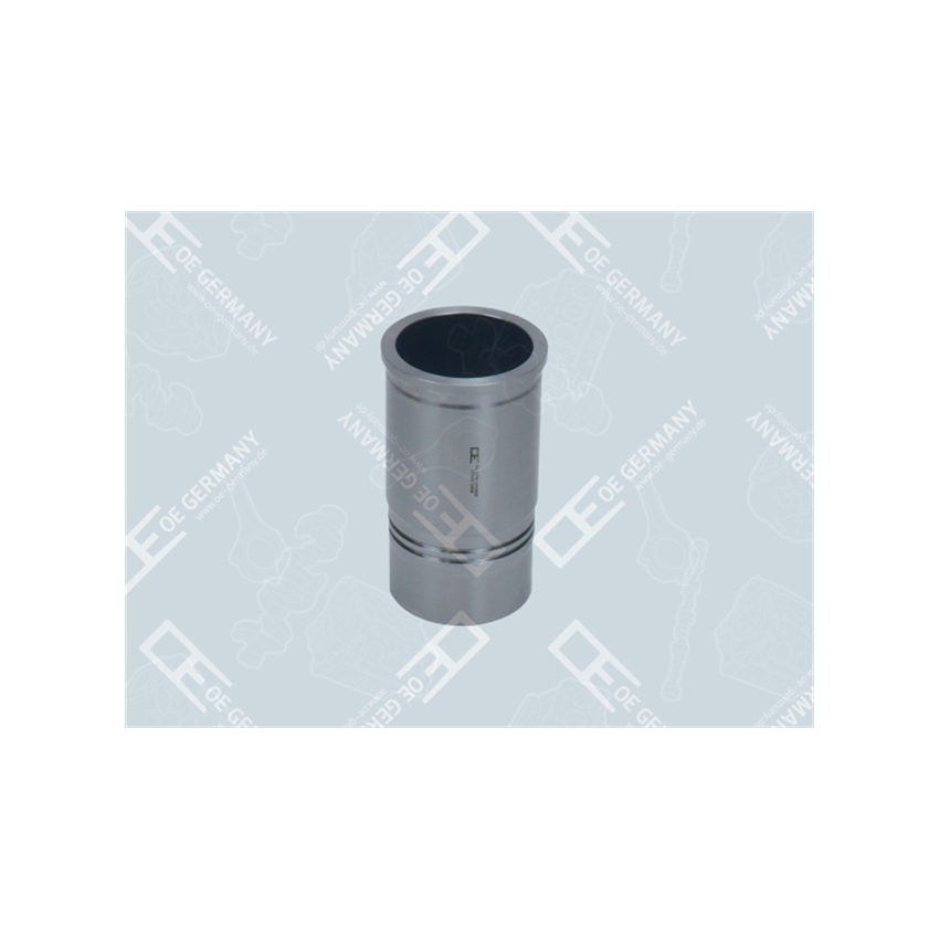 TULEJA CYLINDROWA OE GERMANY 040110201300 DEUTZ TCD2013L06 05-