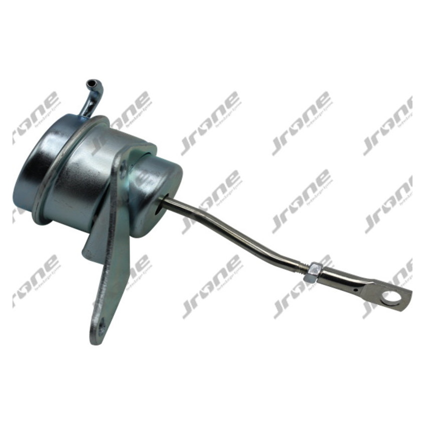 ZAWÓR WASTEGATE JRONE T8774 TD04