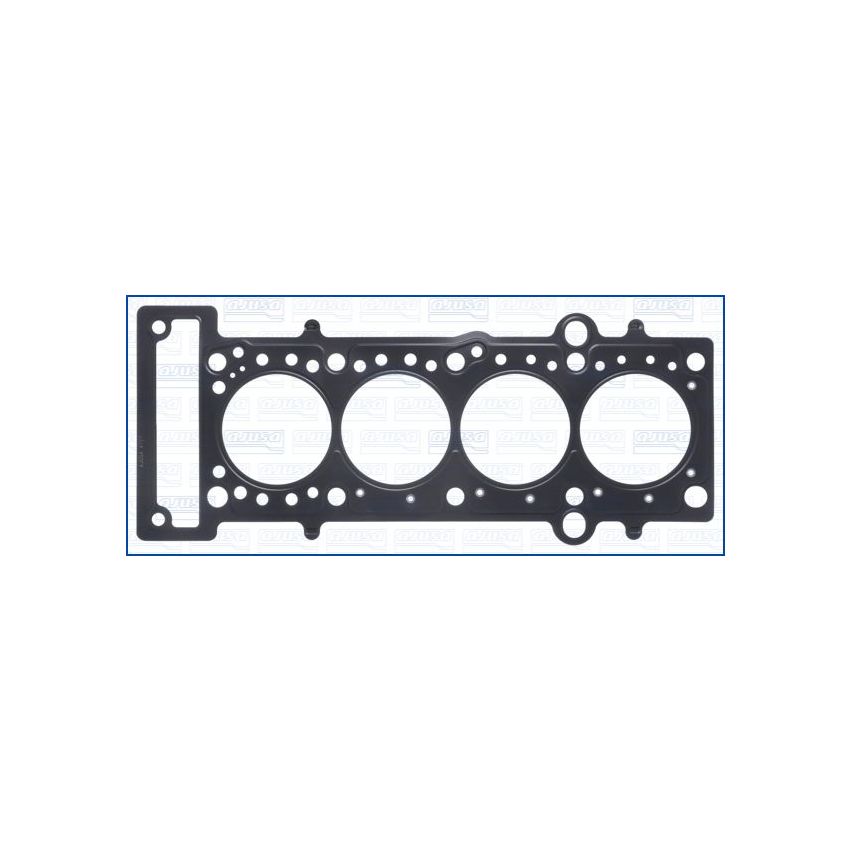 USZCZELKA GŁOWICY AJUSA 10232200 FIAT 1.6 14-