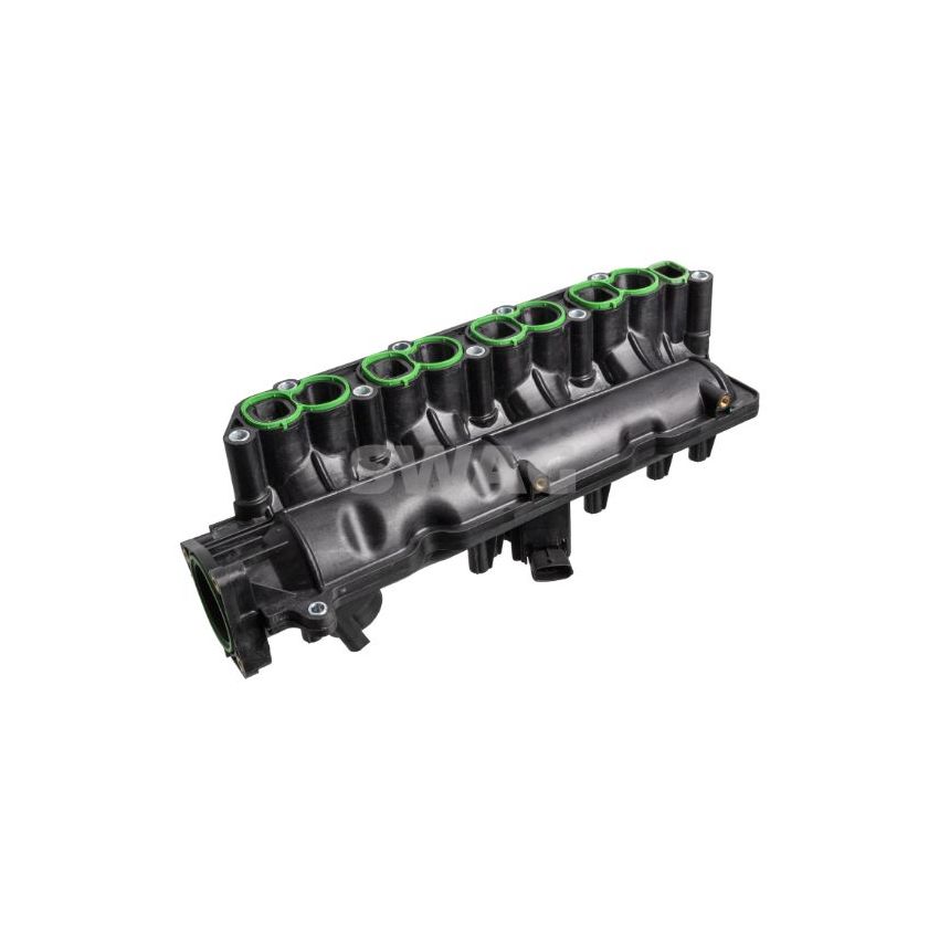 KOLEKTOR SSĄCY SWAG 33103725 FIAT 1.6JTD 06-