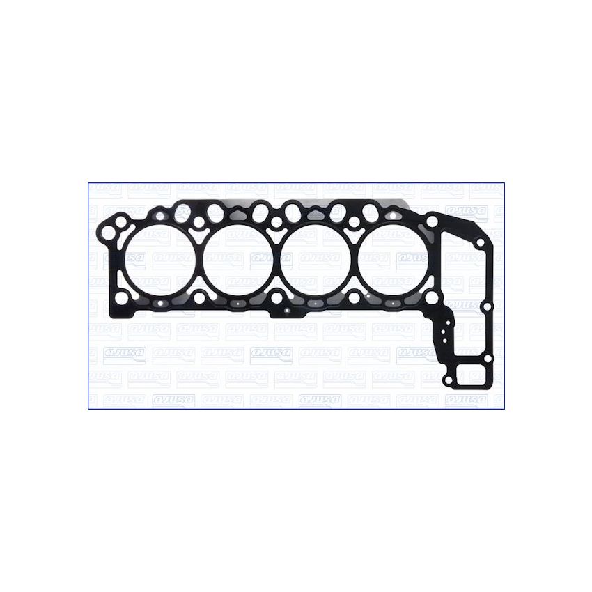 USZCZELKA GŁOWICY AJUSA 10217700 JEEP 4.7 04-10