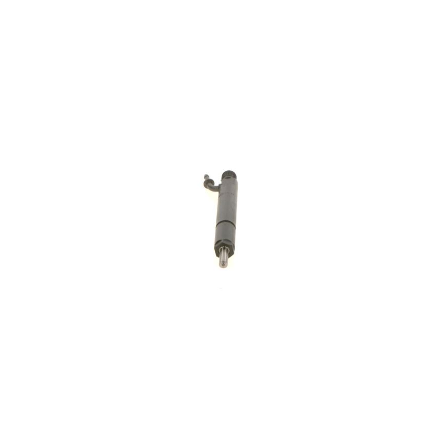 KOŃCÓWKA WTRYSKIWACZA BOSCH 0432191377 DEUTZ -