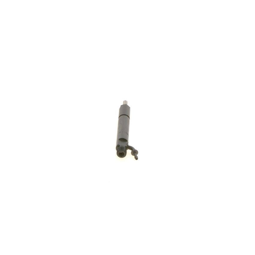 KOŃCÓWKA WTRYSKIWACZA BOSCH 0432191377 DEUTZ -