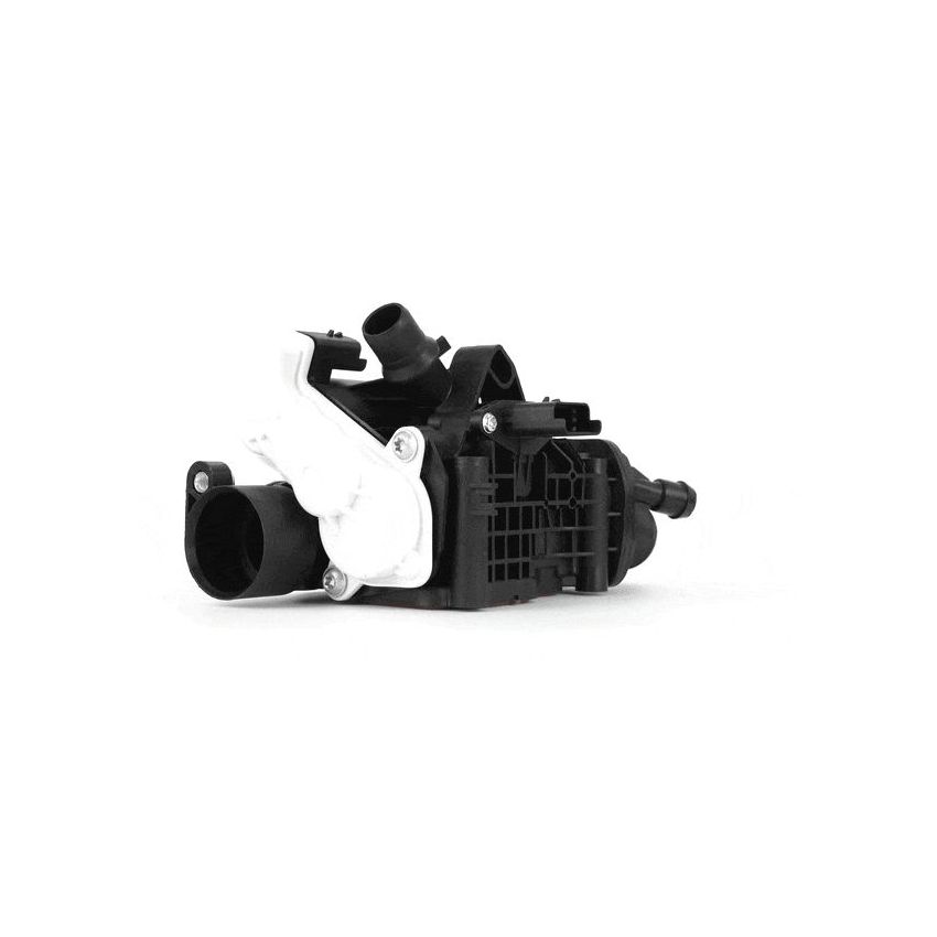 TERMOSTAT BGA CT1420 PSA 2.0HDI 09-