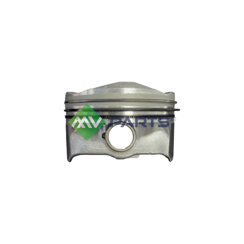 TŁOK MV PARTS 3130233000 STD BMW 1.6 07-