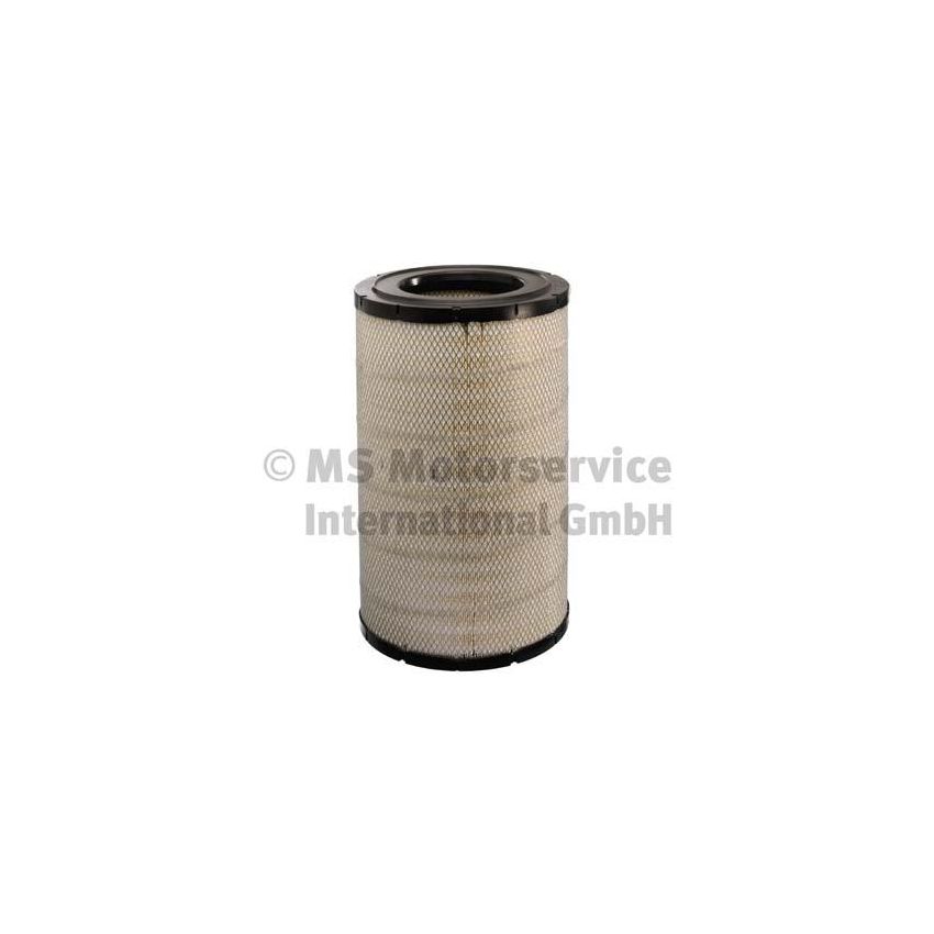 FILTR POWIETRZA KOLBENSCHMIDT 50014333 RVI Dxi11
