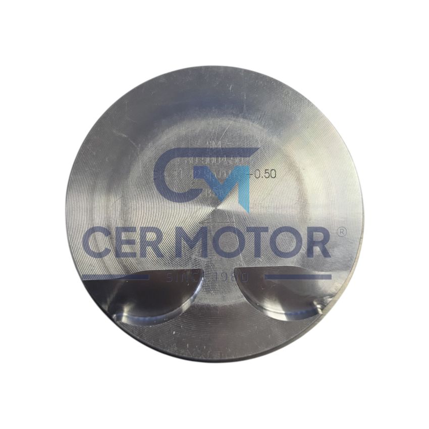 TŁOK SM 805004-501 0.50 VW 1.2TFSI 08-