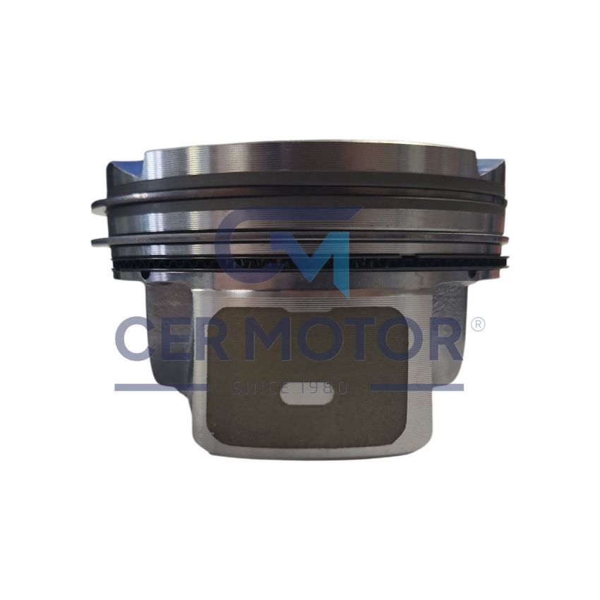 TŁOK SM 805004-501 0.50 VW 1.2TFSI 08-