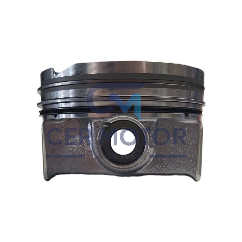 TŁOK SM 805004-501 0.50 VW 1.2TFSI 08-