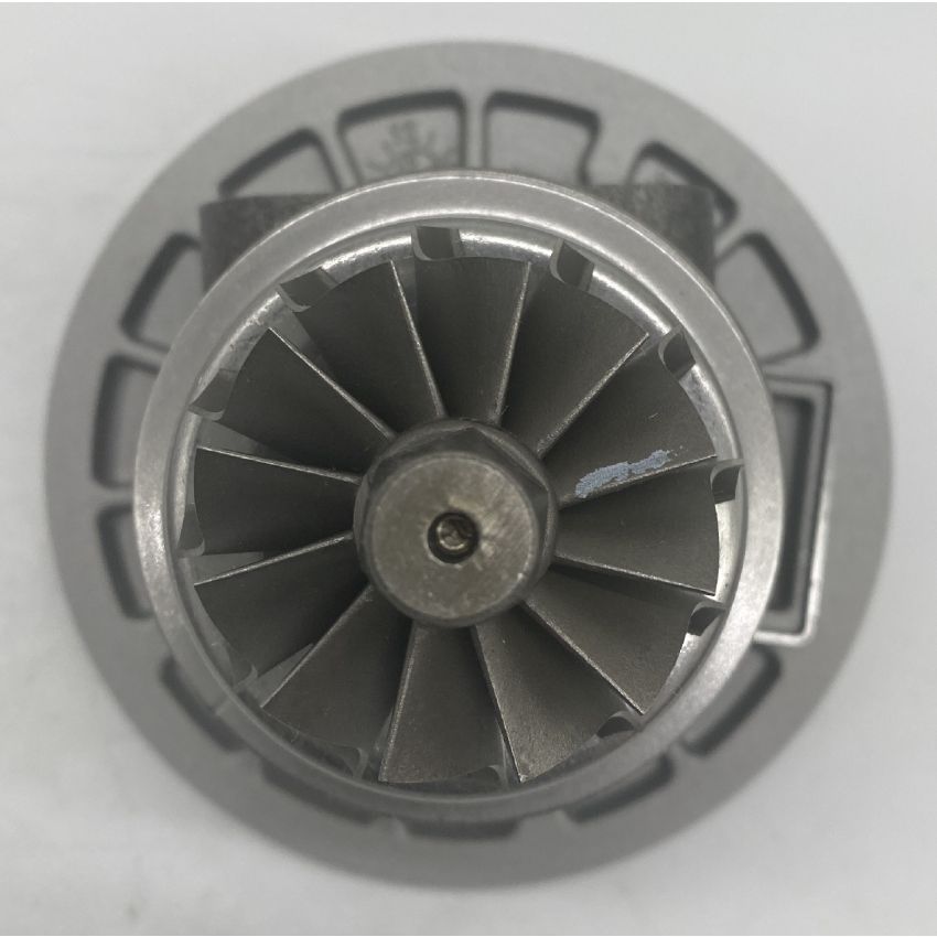 KORAS CER A9322K PSA 2.5TD 94-