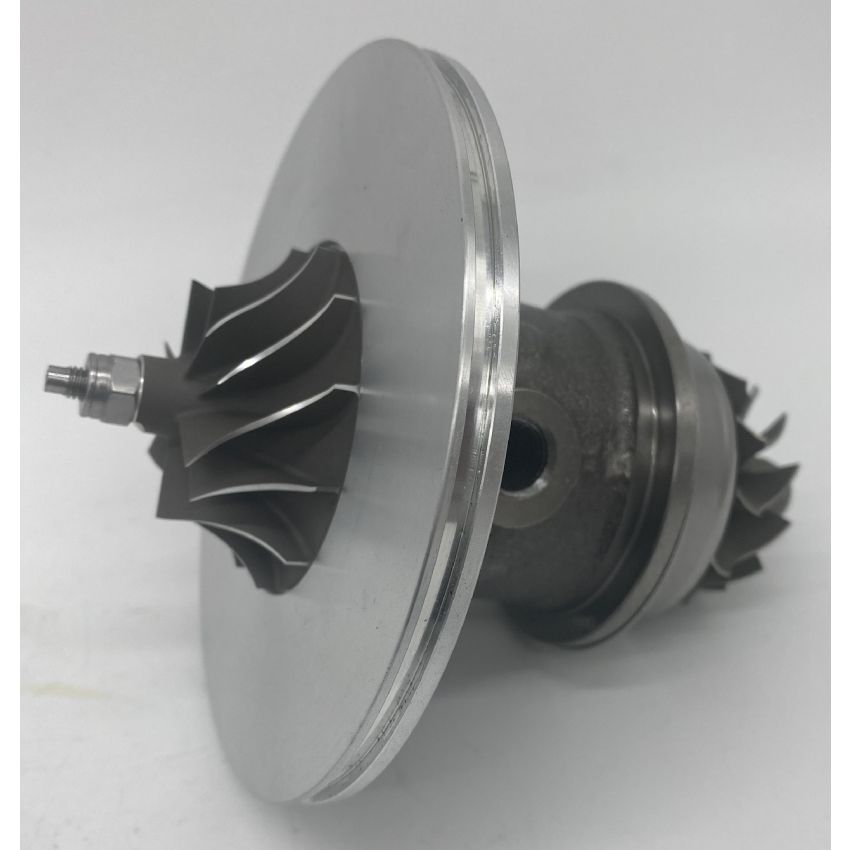 KORAS CER A9322K PSA 2.5TD 94-