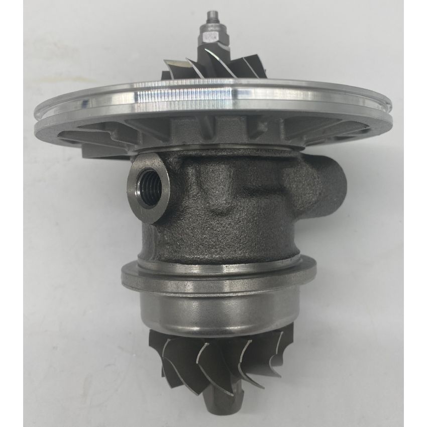 KORAS CER A9322K PSA 2.5TD 94-