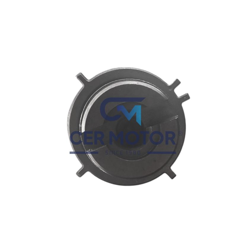 WAŁEK ROZRZĄDU MV PARTS K3425A MAZDA 2.2D 11-