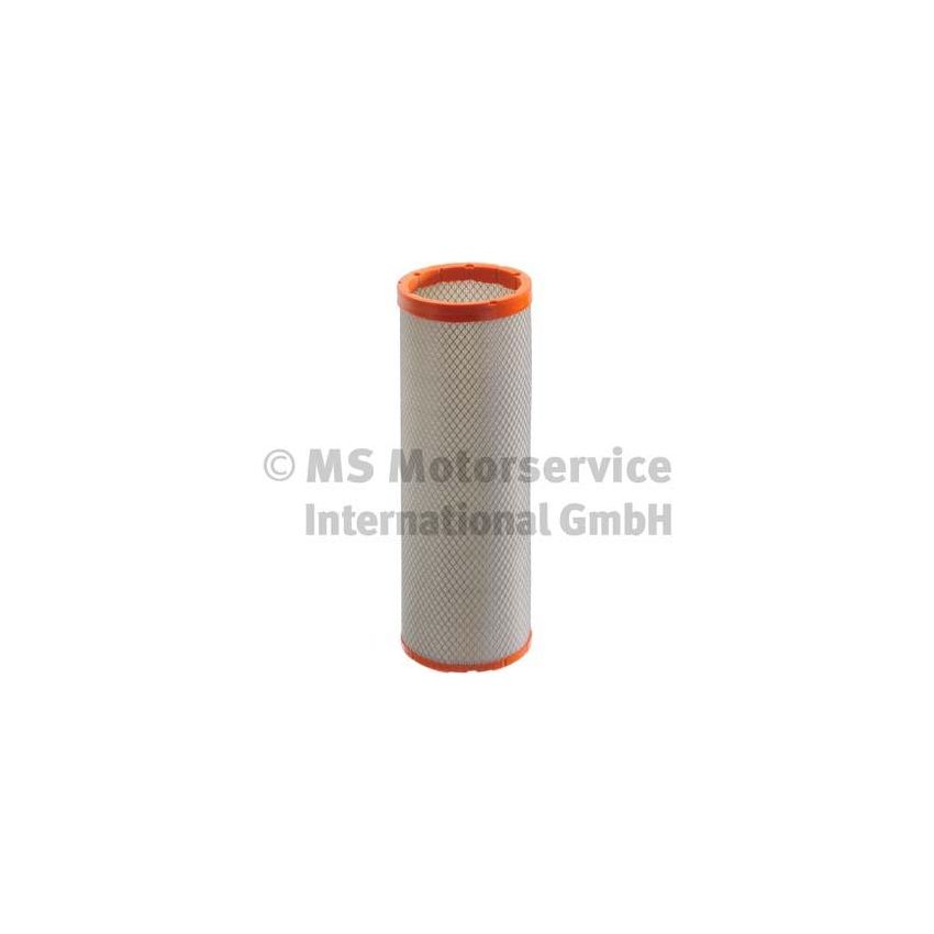 FILTR POWIETRZA KOLBENSCHMIDT 50014042 RVI Dxi11