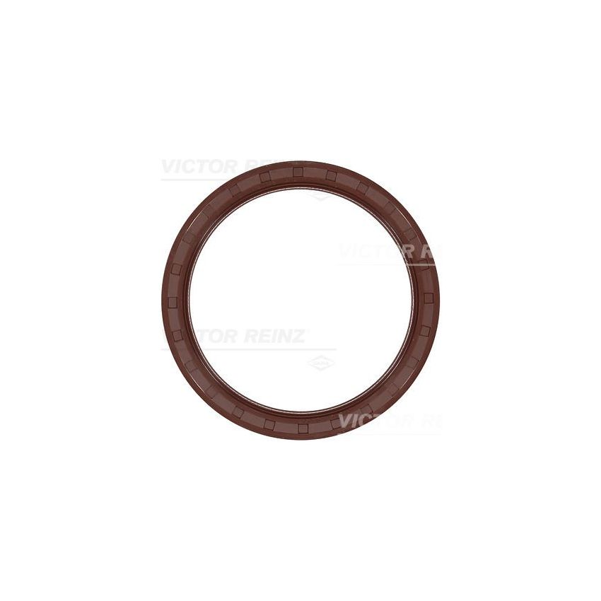 USZCZELNIACZ WAŁU TYŁ SIMMERRING VICTOR REINZ 81-39714-00 IVECO 8280.02 84-90
