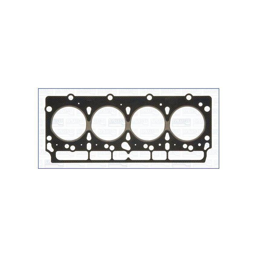 USZCZELKA GŁOWICY AJUSA 10054000 FORD 2.5D 84-
