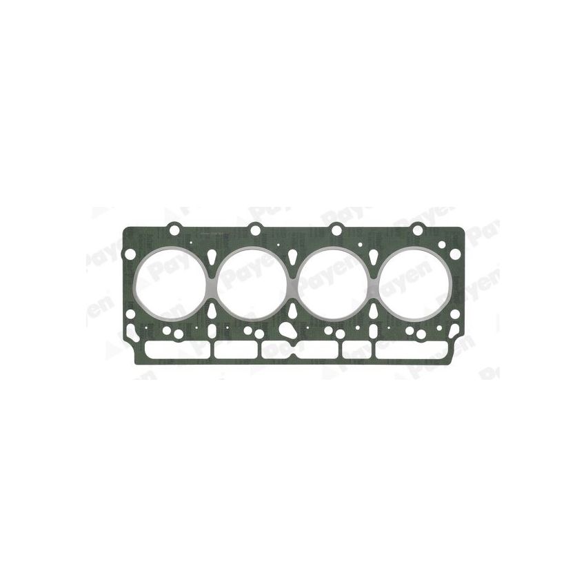 USZCZELKA GŁOWICY PAYEN BT800 FORD 2.5D 84-
