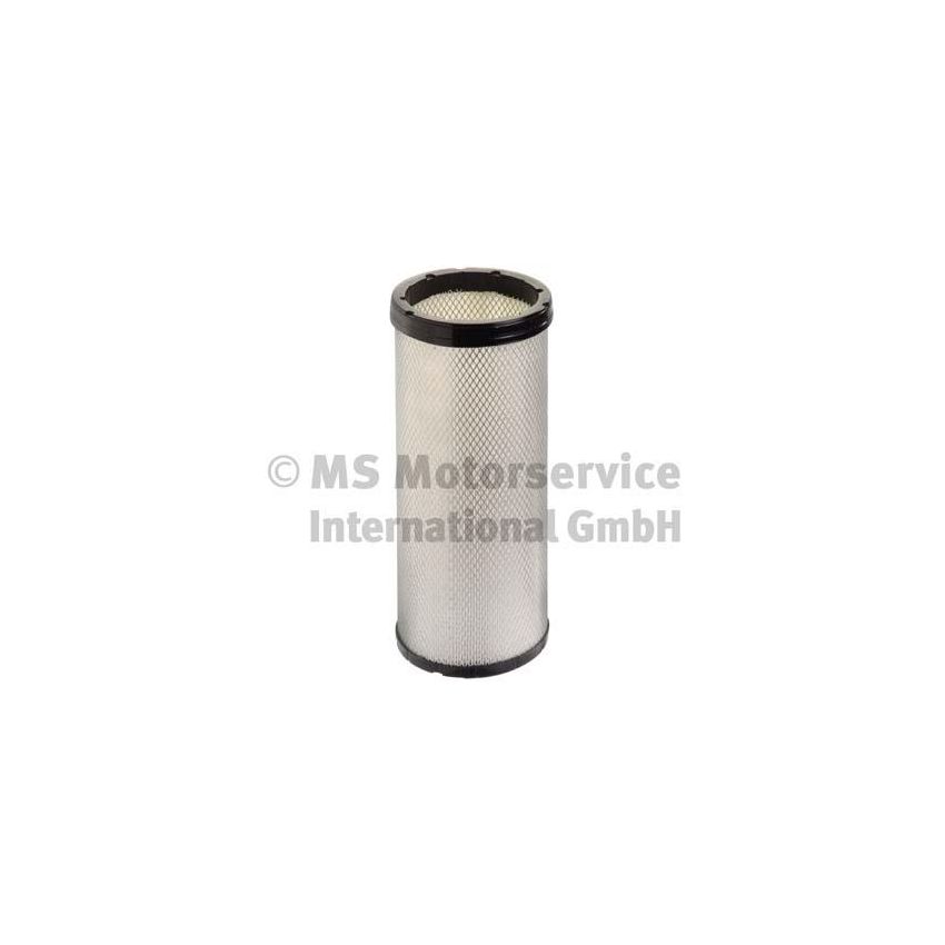 FILTR POWIETRZA KOLBENSCHMIDT 50014629 RVI Dxi11