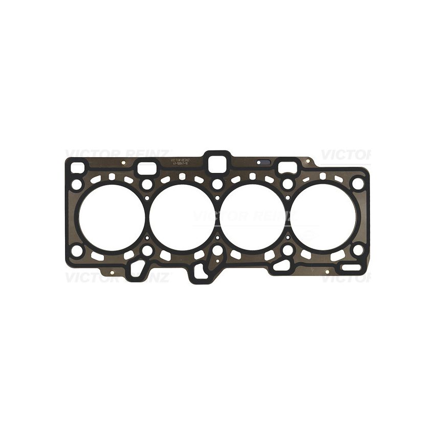 USZCZELKA GŁOWICY VICTOR REINZ 61-10847-10 OPEL 2.0CDTI 17-