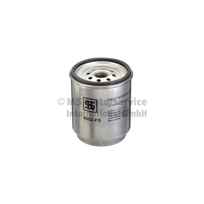 FILTR PALIWA KOLBENSCHMIDT 50014652 RVI Dxi11