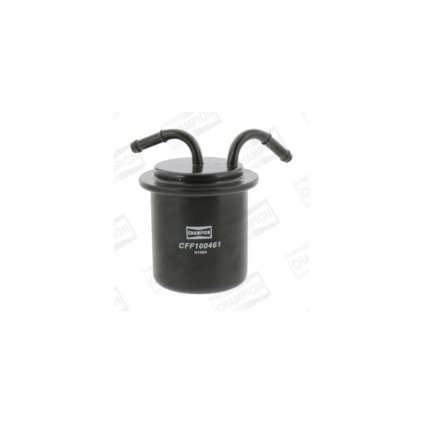 FILTR PALIWA CHAMPION CFF100461 SUBARU 1.6-3.3 89-