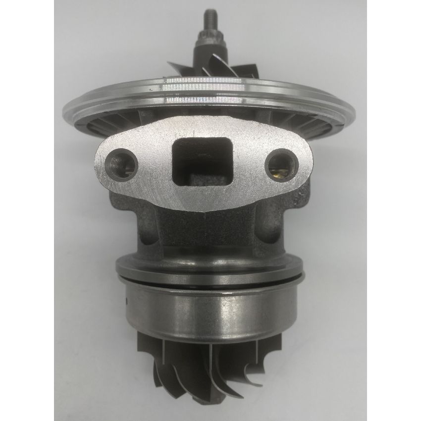 KORAS CER A8923K JOHN DEERE 4239T