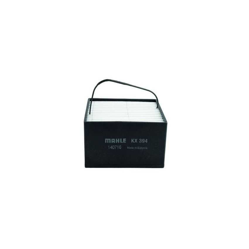 FILTR PALIWA KNEHT KX394 RVI DCI11