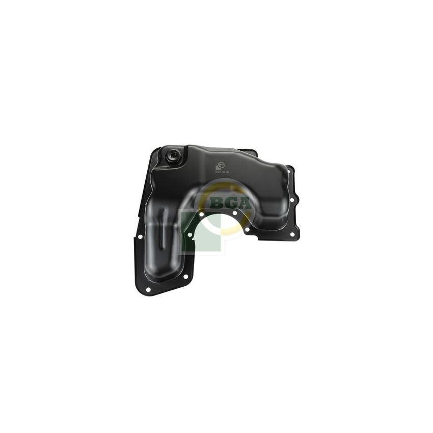 MISKA OLEJOWA BGA SP6720 PSA 1.2 13-