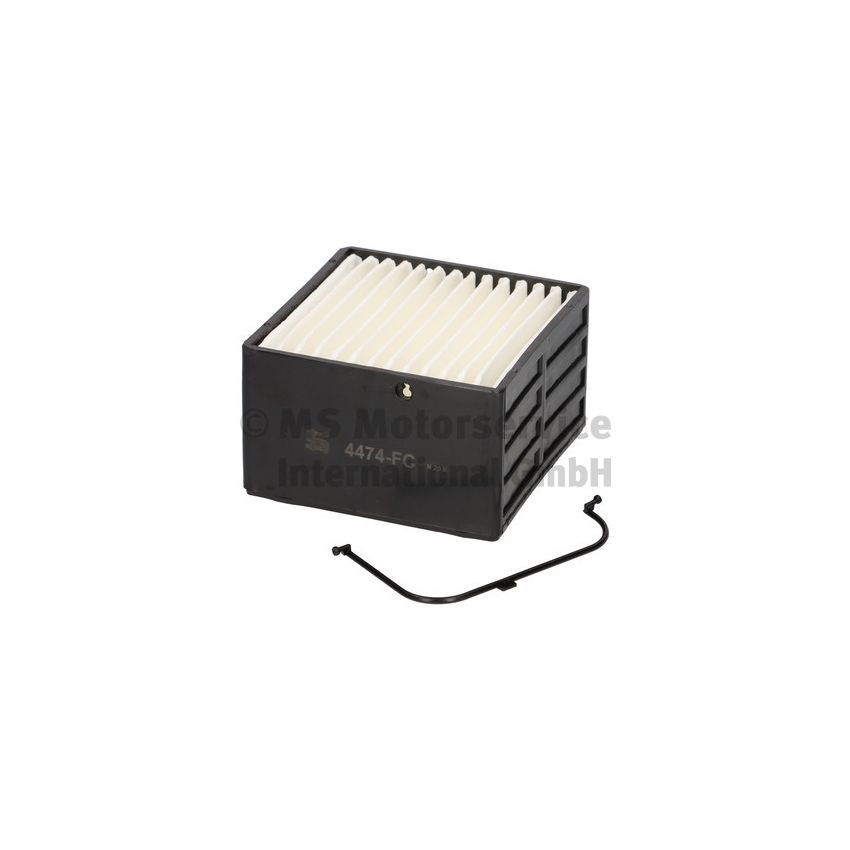 FILTR PALIWA KOLBENSCHMIDT 50014474 RVI DCI11