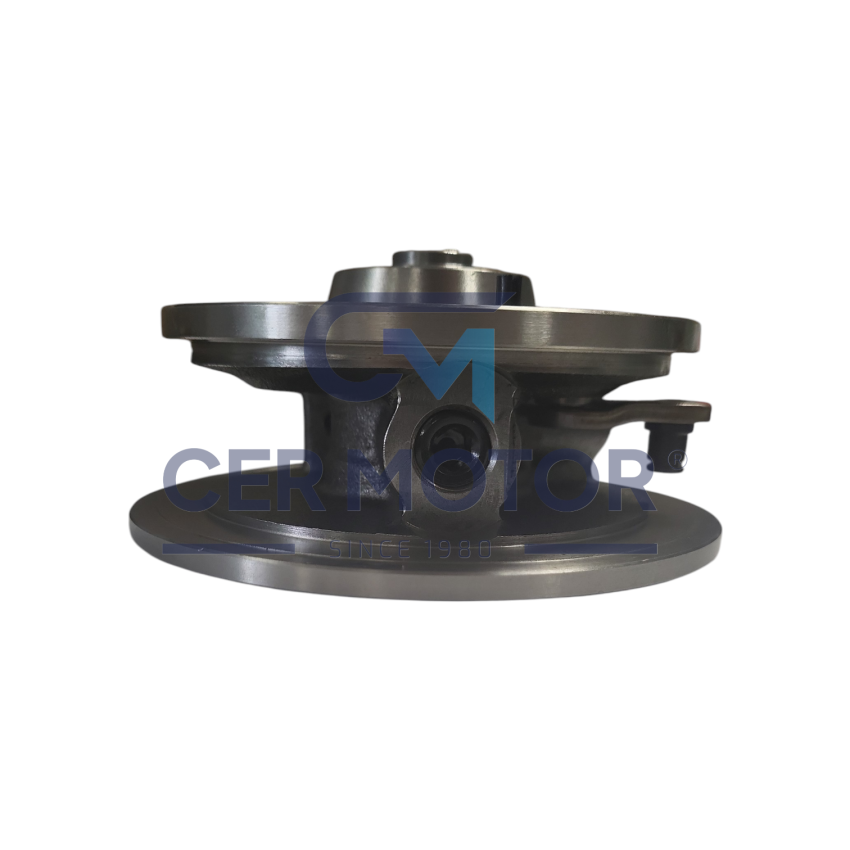 KORPUS JRONE T8813 B01V