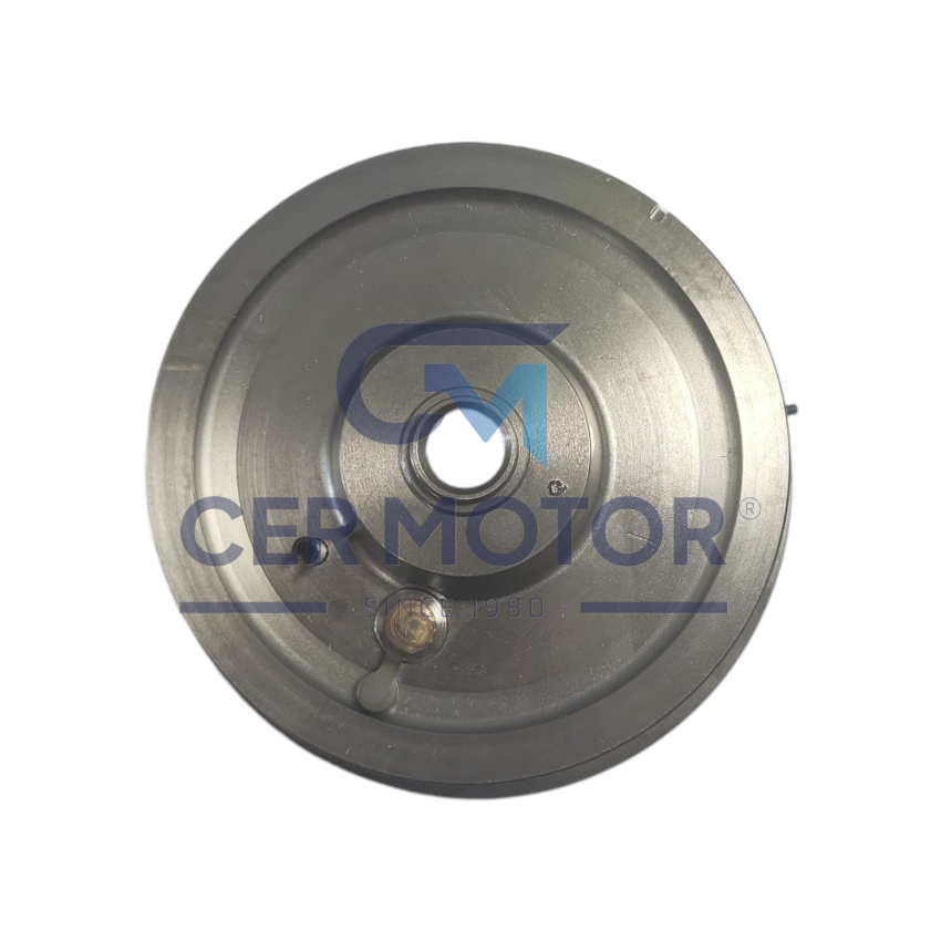 KORPUS JRONE T8813 B01V