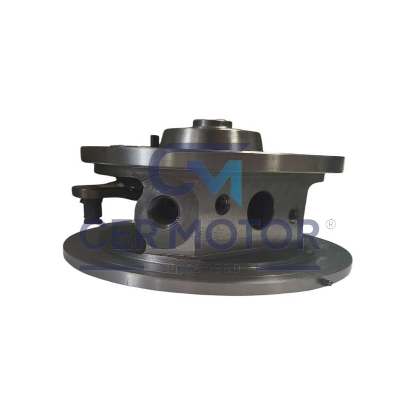 KORPUS JRONE T8813 B01V