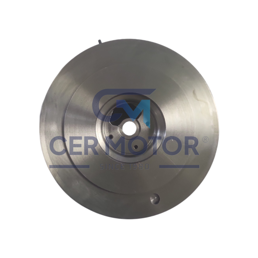 KORPUS JRONE T8813 B01V