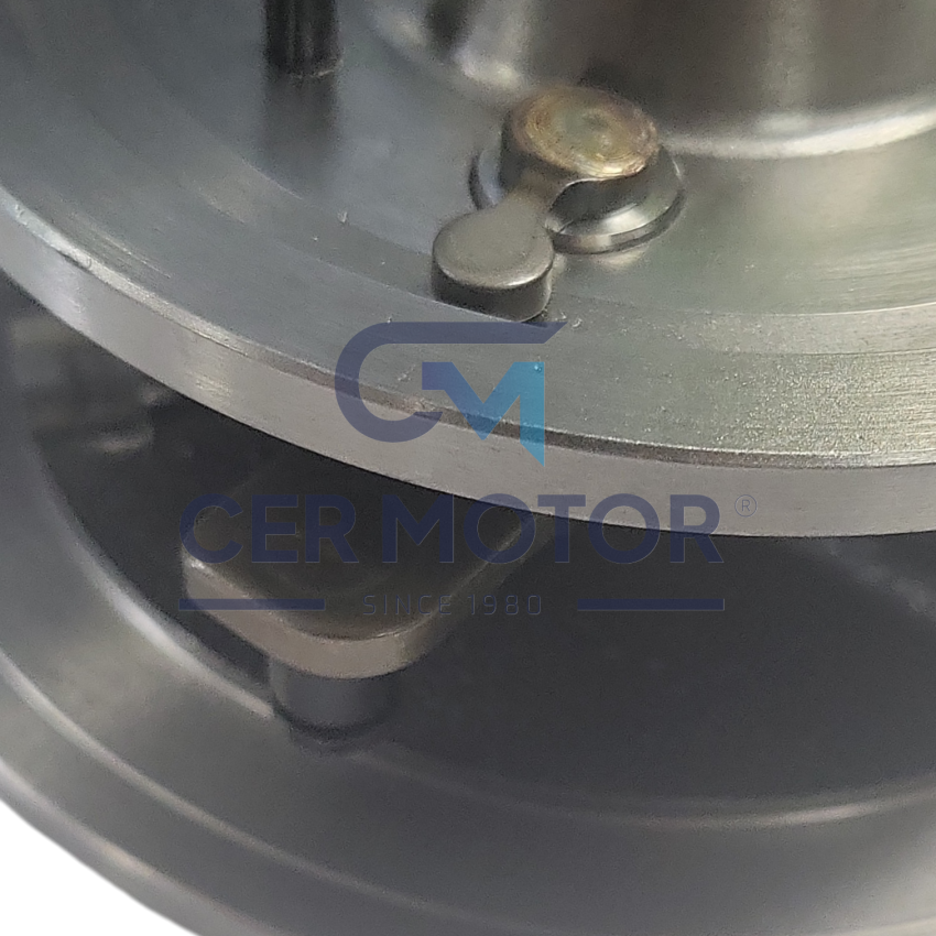 KORPUS JRONE T8813 B01V