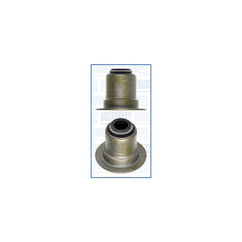 USZCZELNIACZ ZAWOROWY AJUSA 12009400 FORD 2.5D 83-00