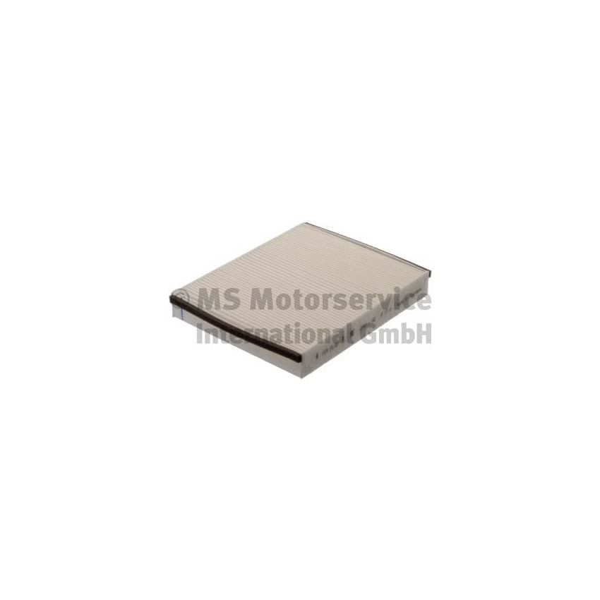 FILTR KABINOWY KOLBENSCHMIDT 50014700 1.0-2.0 10-