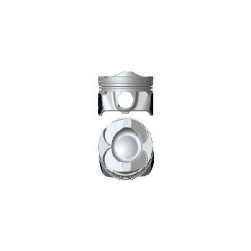TŁOK MAHLE 013PI00154000 STD FORD 12V 1.0T 12-