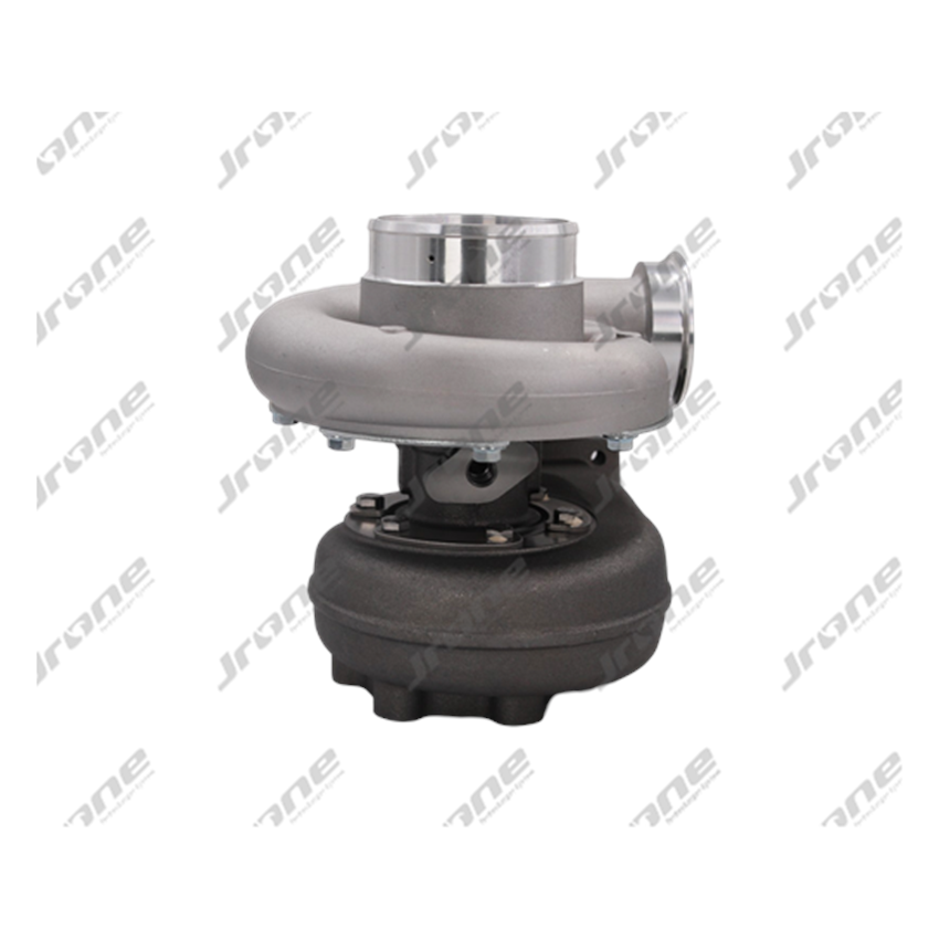 TURBOSPRĘŻARKA JRONE 8S03-100-B40 RVI 11.2D 97-11